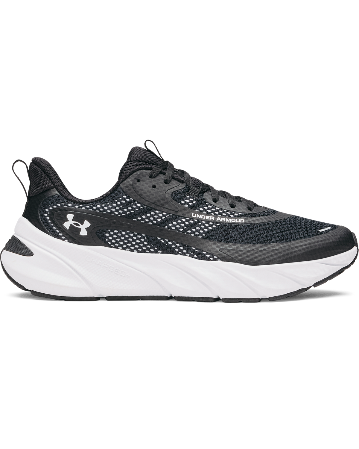 Men's UA FLX Training Shoes