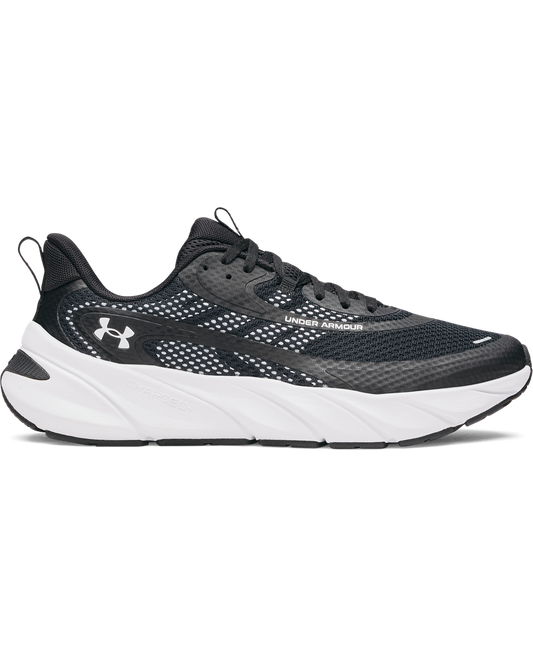Men's UA FLX Training Shoes