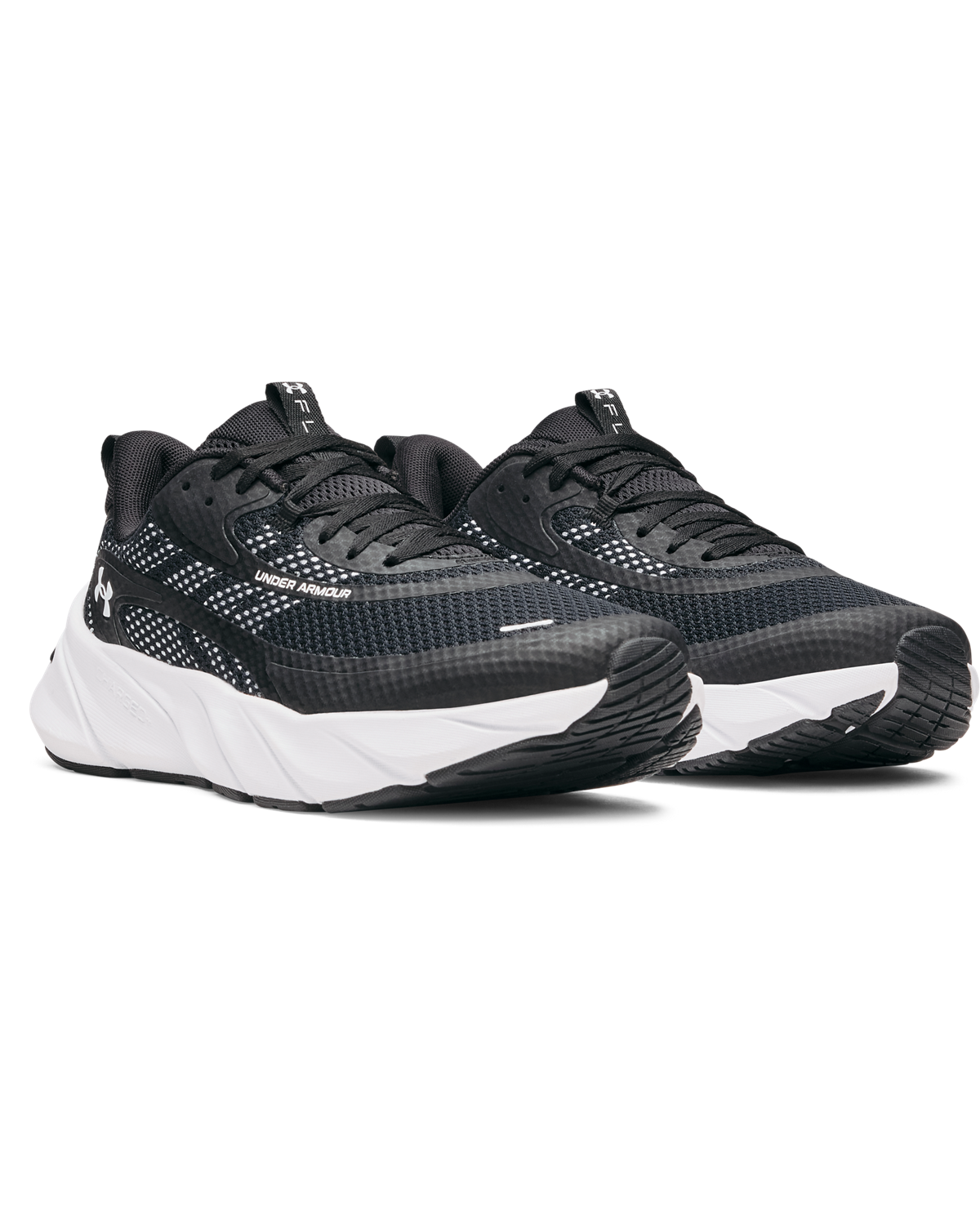 Men's UA FLX Training Shoes