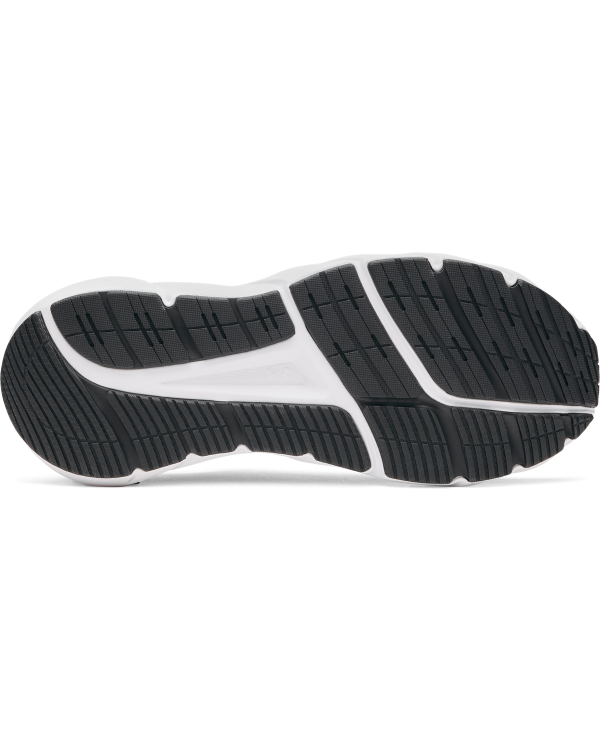 Men's UA FLX Training Shoes