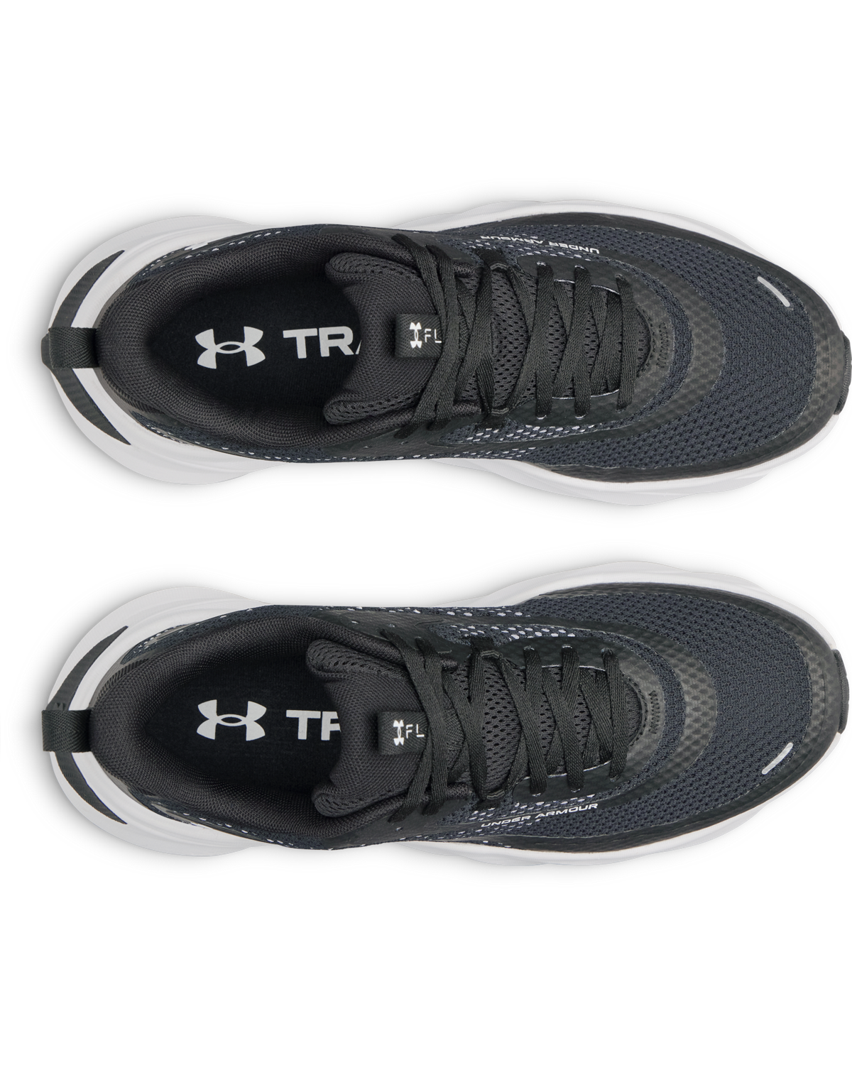 Men's UA FLX Training Shoes