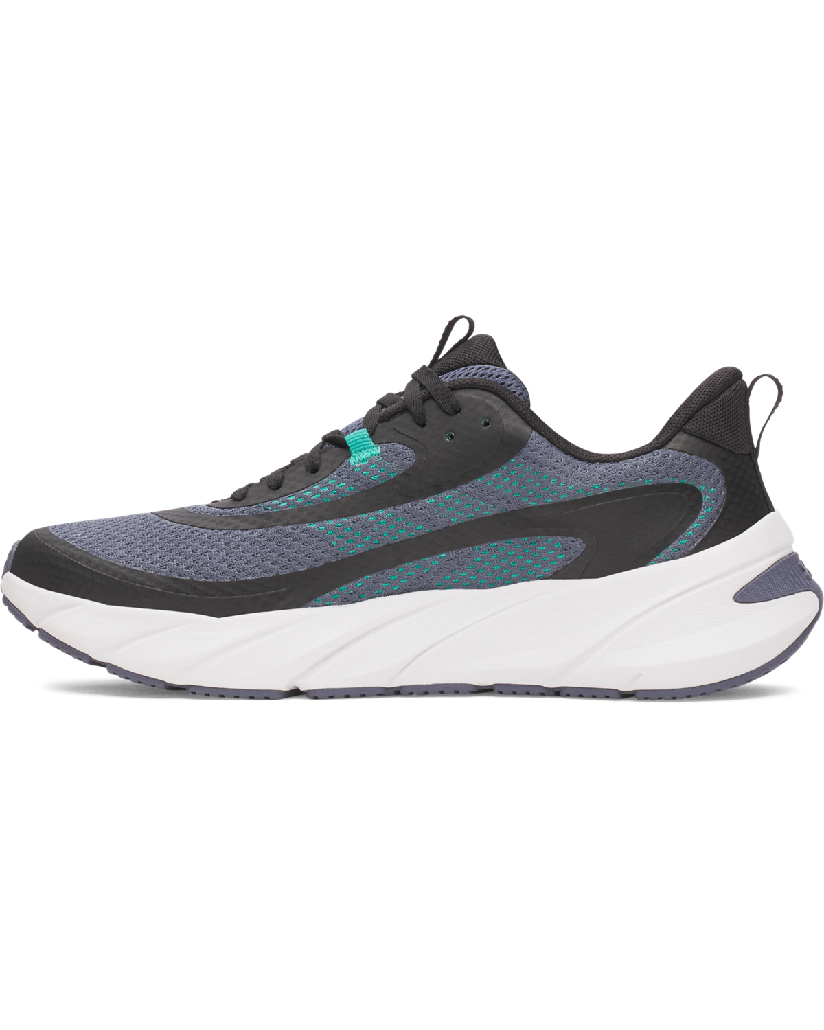Men's UA FLX Training Shoes