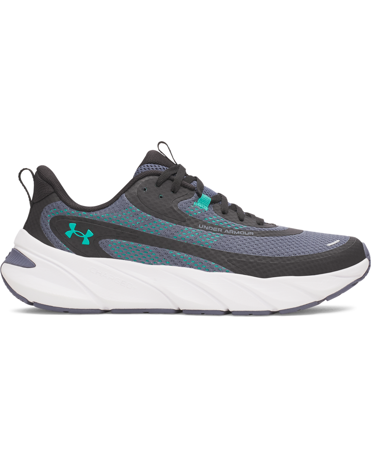 Men's UA FLX Training Shoes
