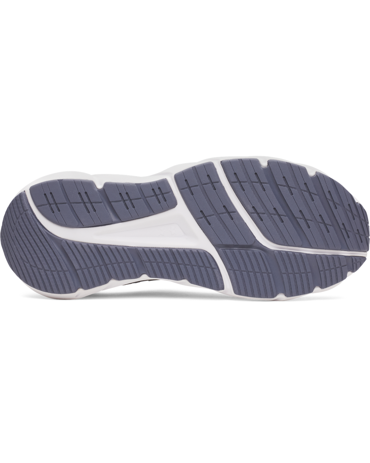 Men's UA FLX Training Shoes