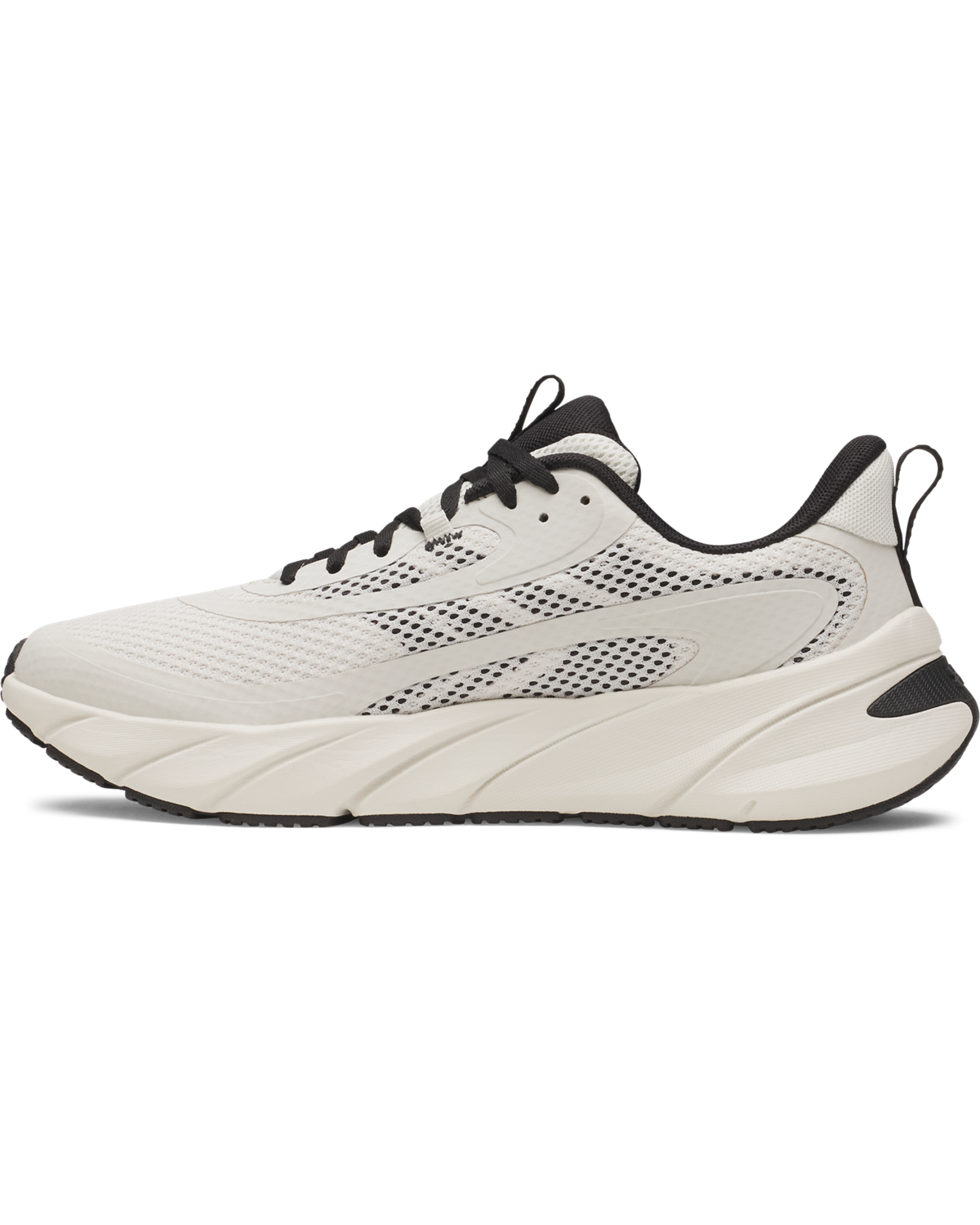 Men's UA FLX Training Shoes