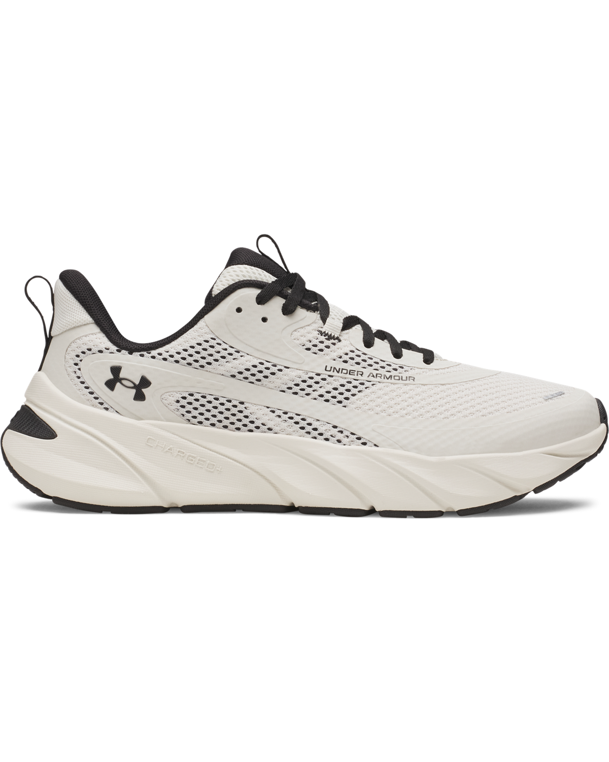 Men's UA FLX Training Shoes
