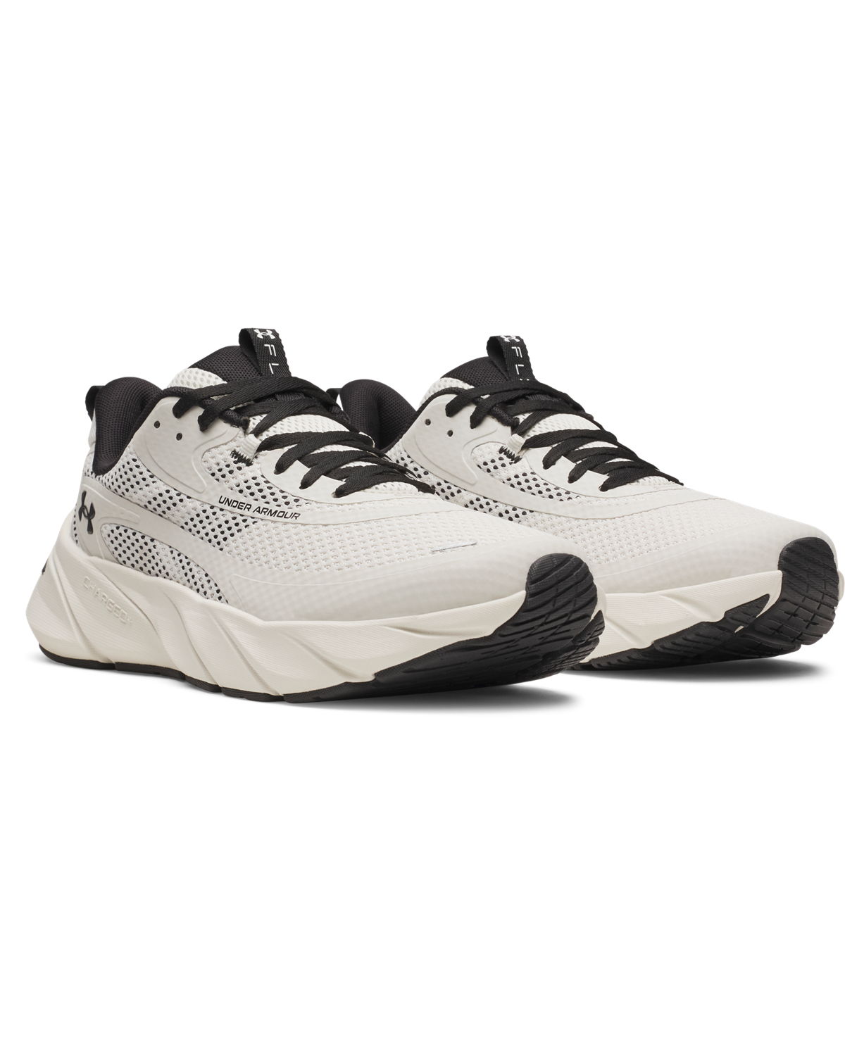 Men's UA FLX Training Shoes