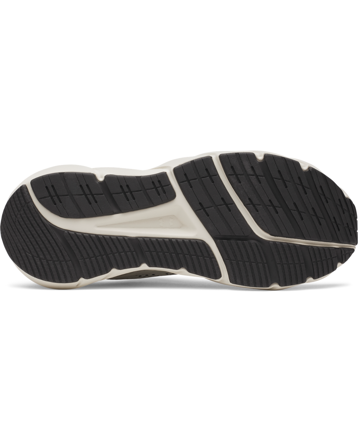 Men's UA FLX Training Shoes