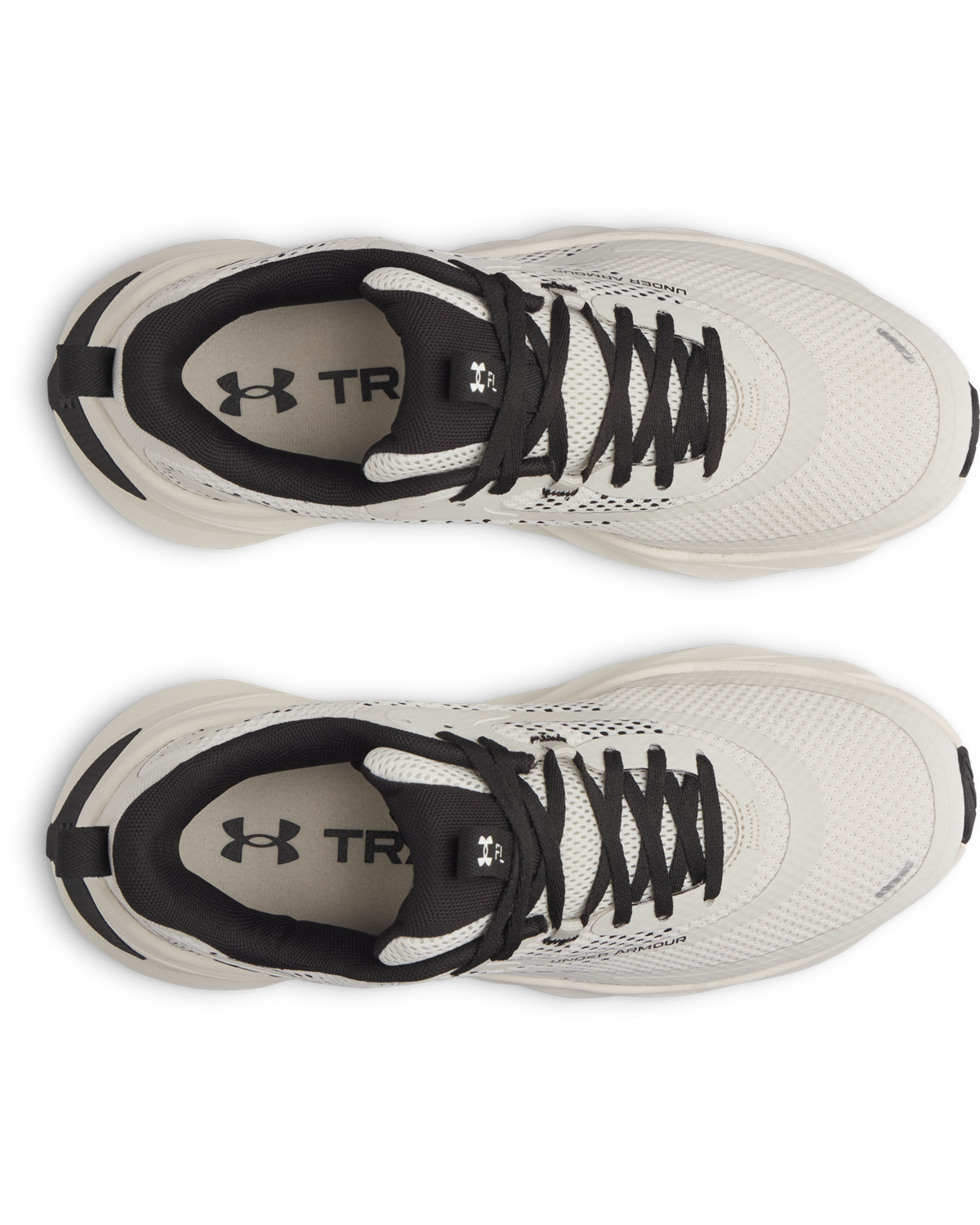 Men's UA FLX Training Shoes