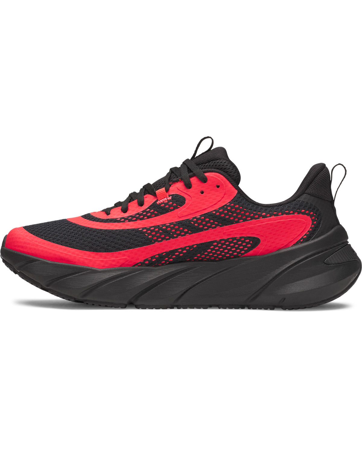 Men's UA FLX Training Shoes