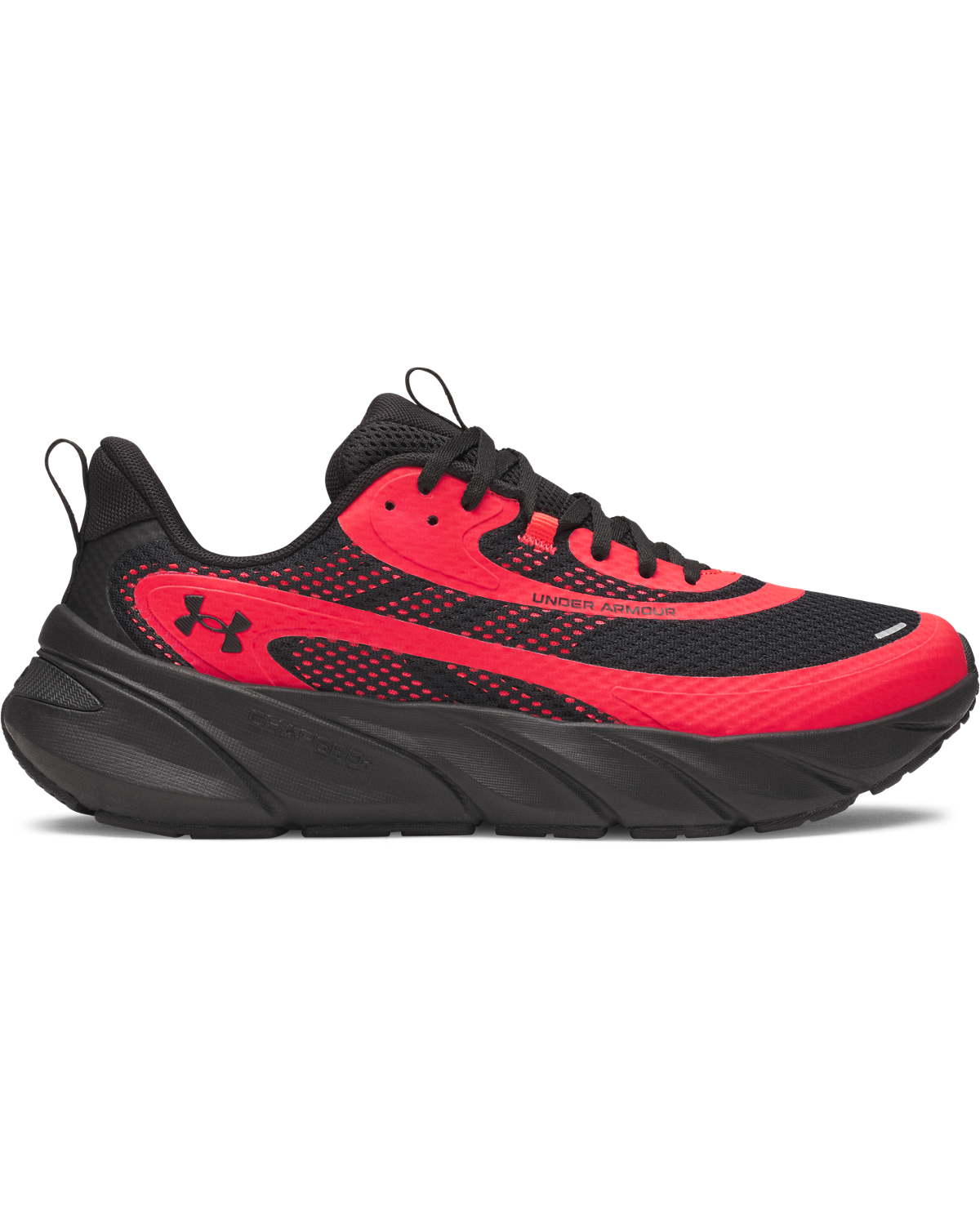 Men's UA FLX Training Shoes