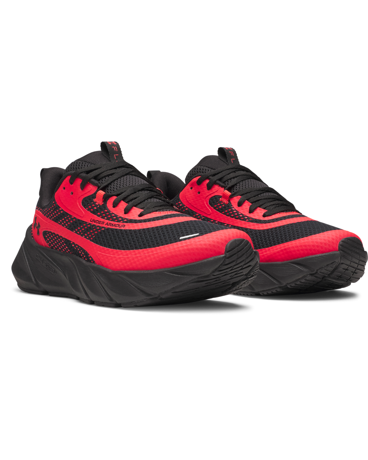 Men's UA FLX Training Shoes