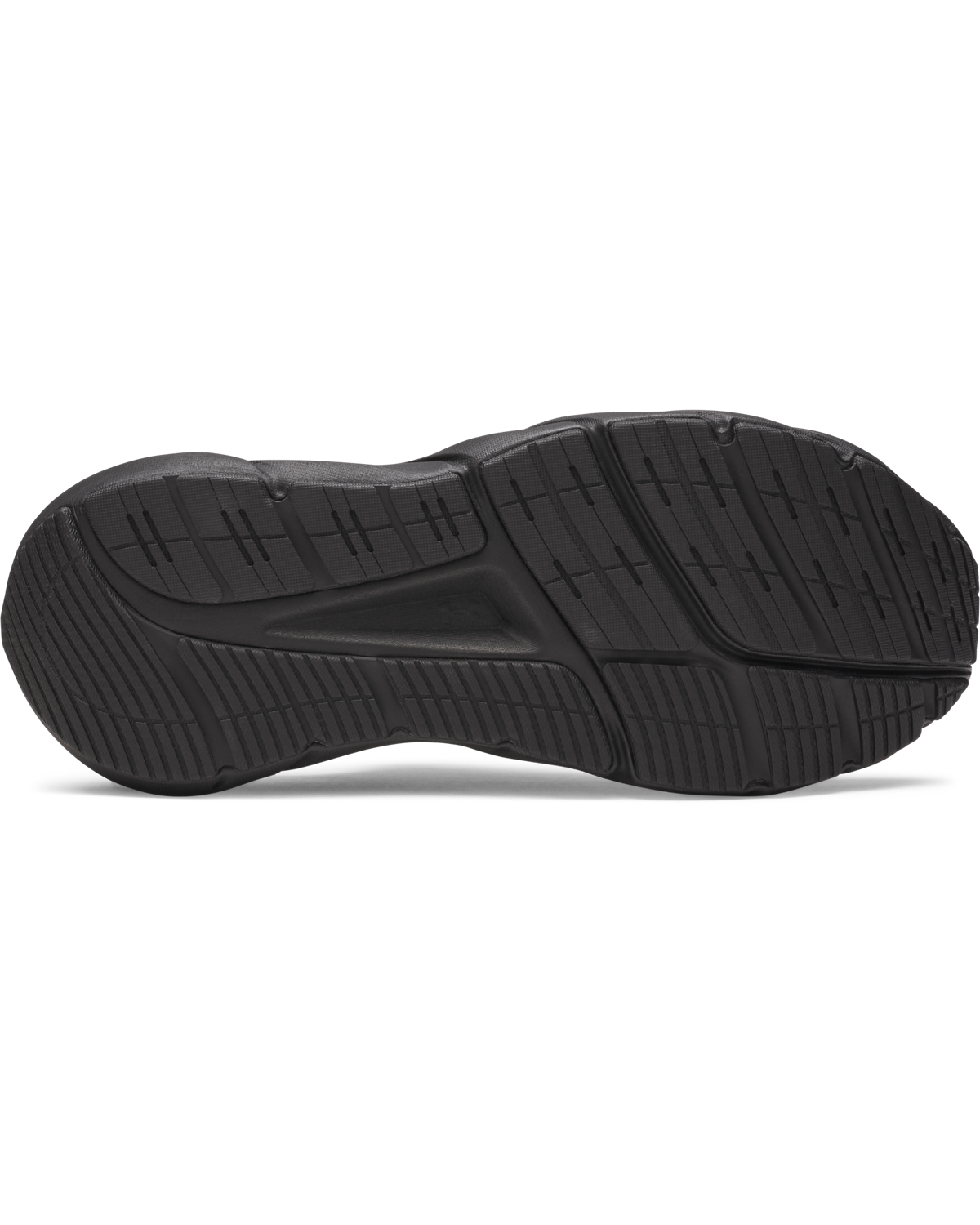 Men's UA FLX Training Shoes