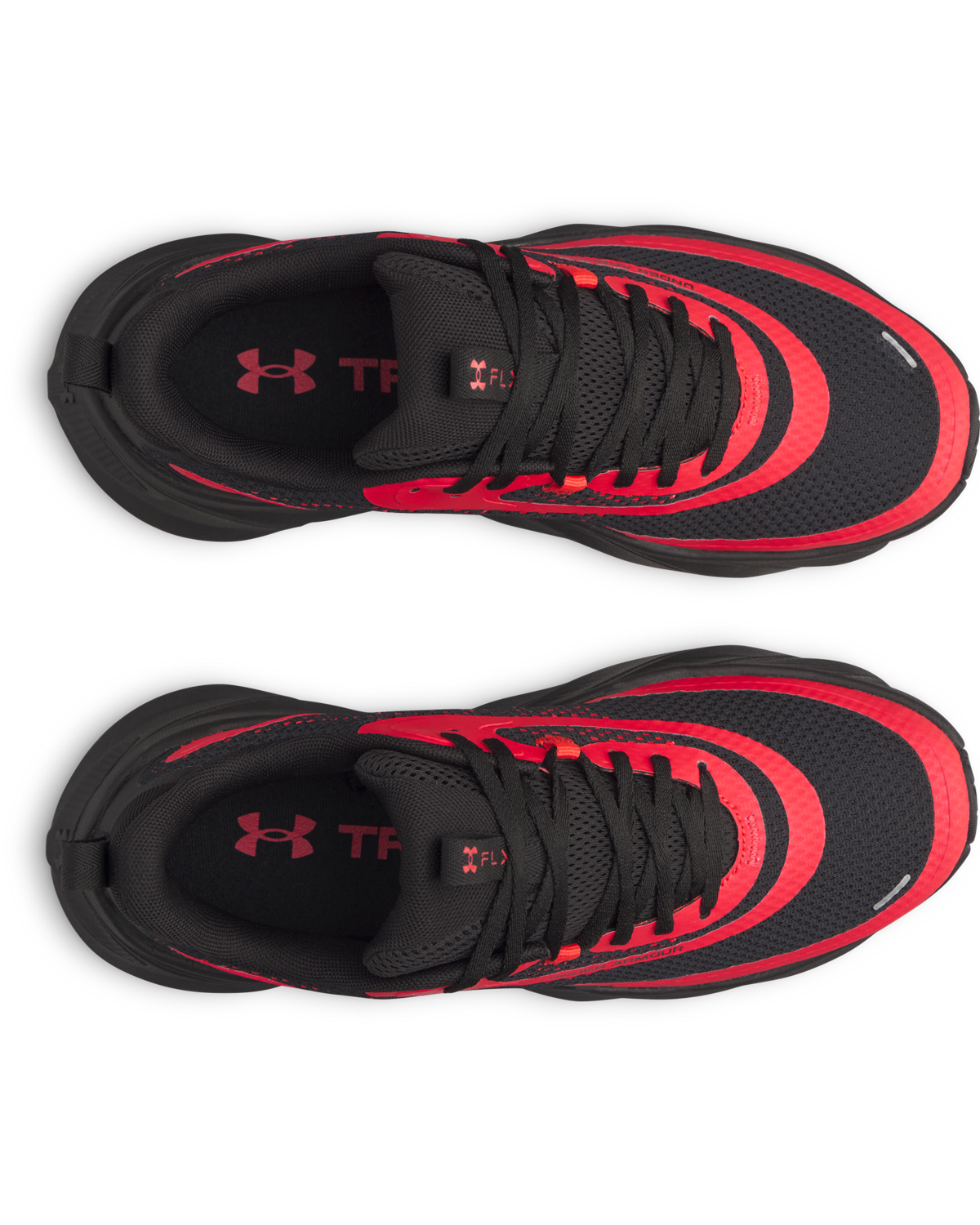 Men's UA FLX Training Shoes