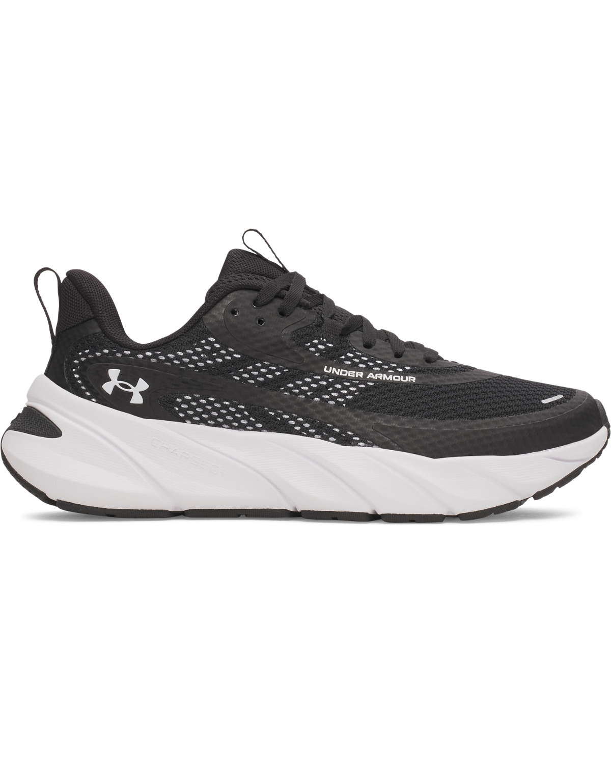 Women's UA FLX TR Training Shoes
