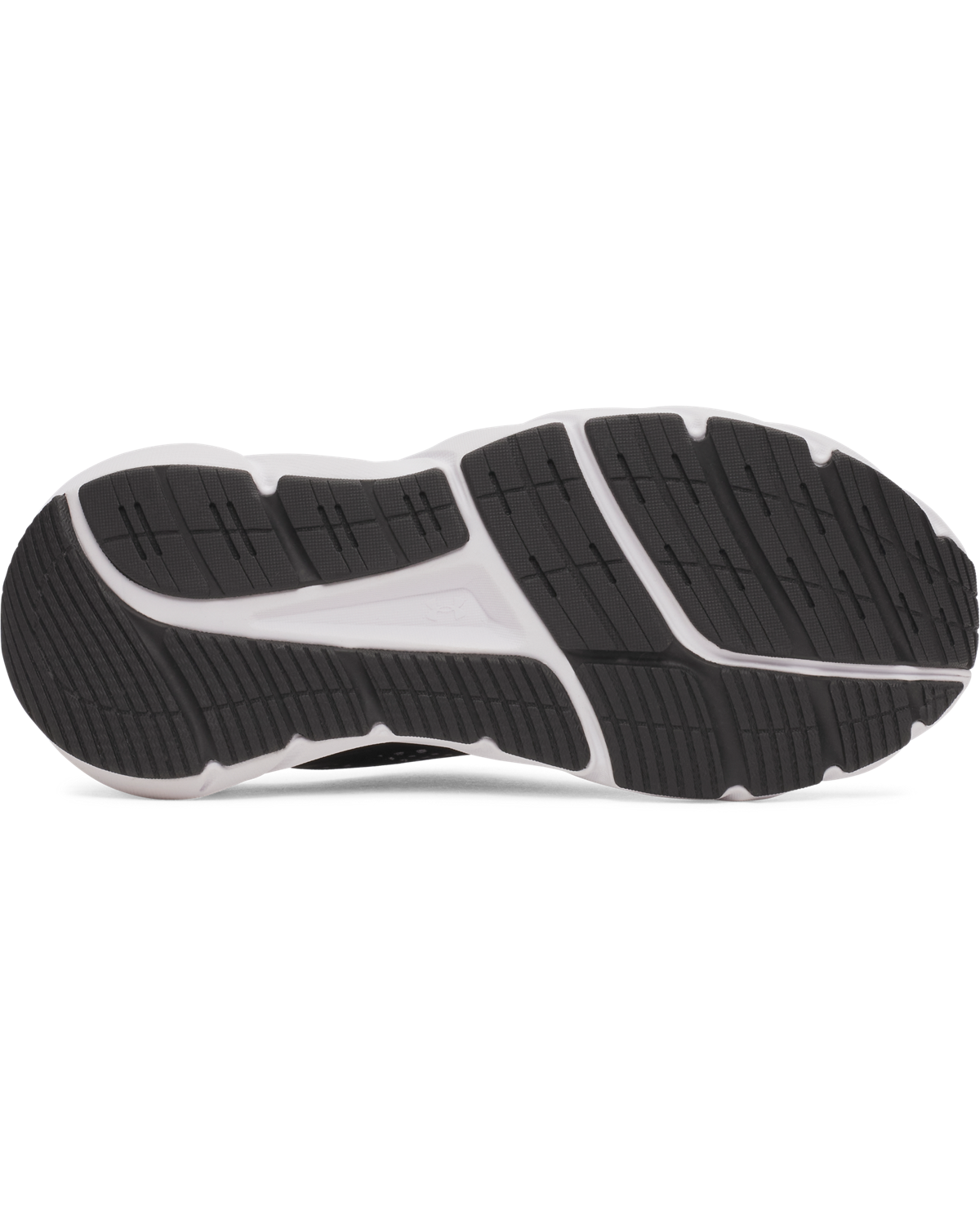 Women's UA FLX TR Training Shoes
