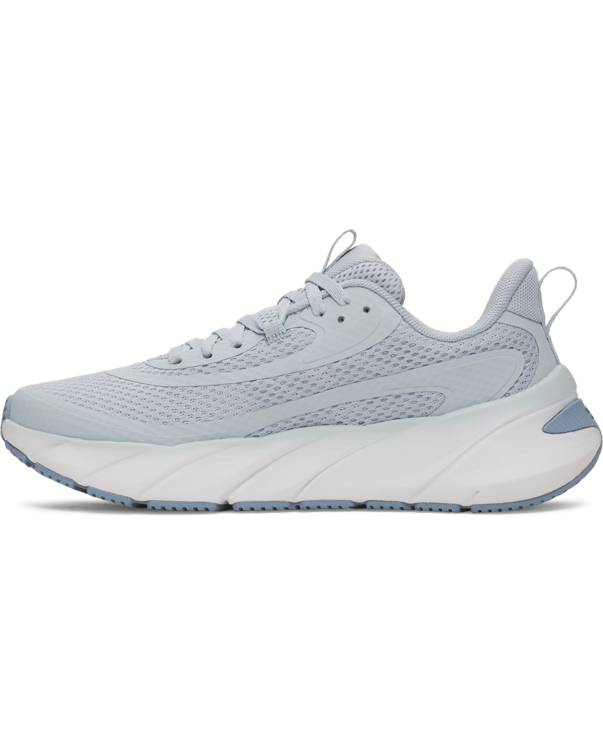 Women's UA FLX TR Training Shoes