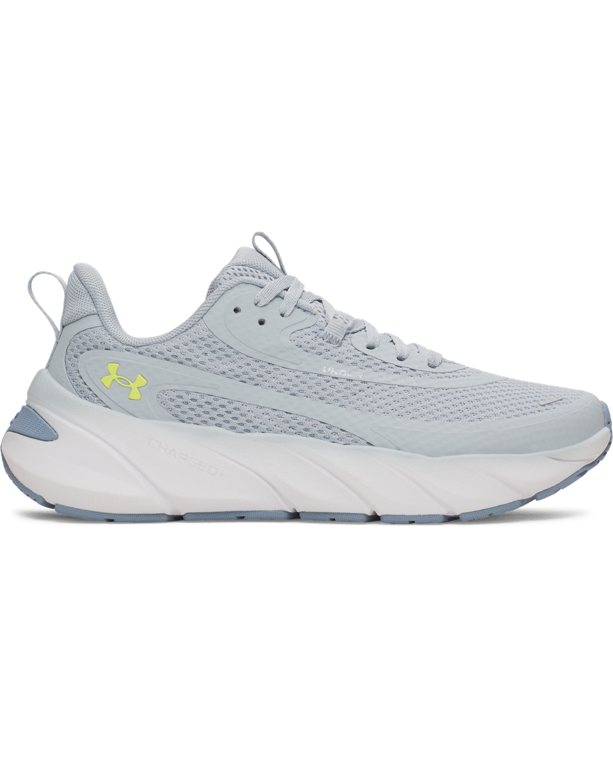 Women's UA FLX TR Training Shoes