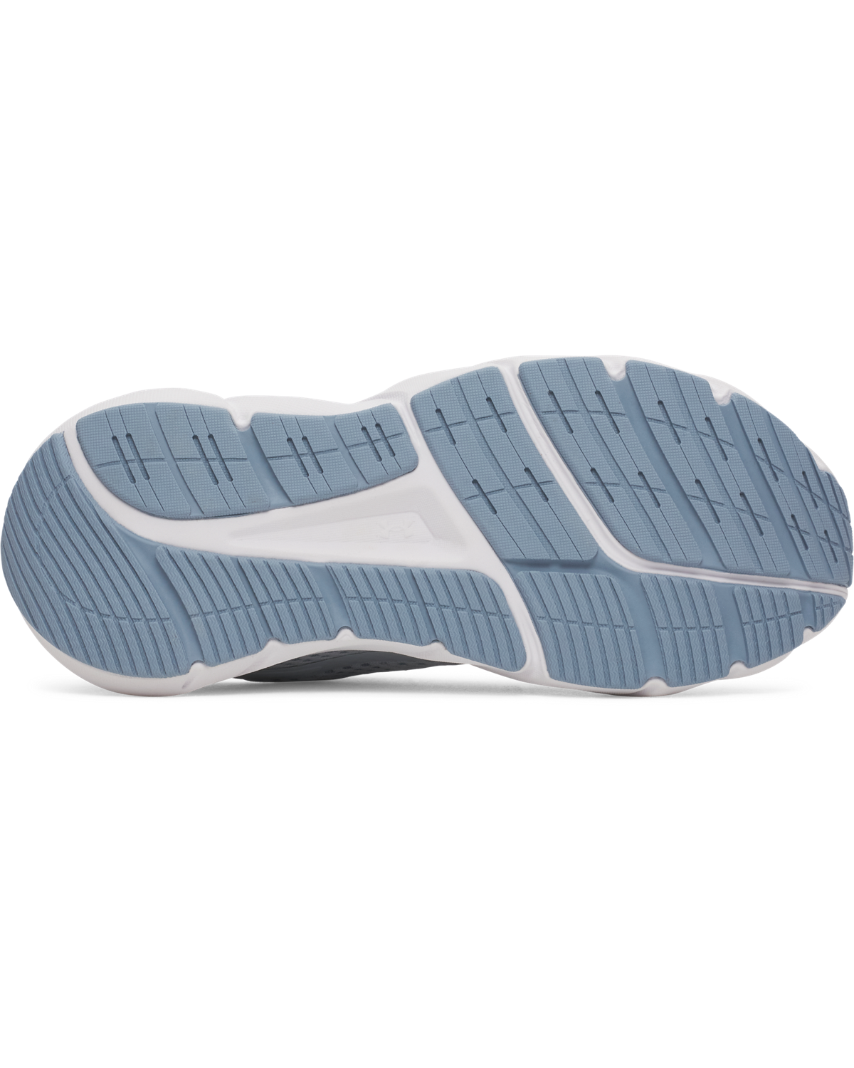 Women's UA FLX TR Training Shoes