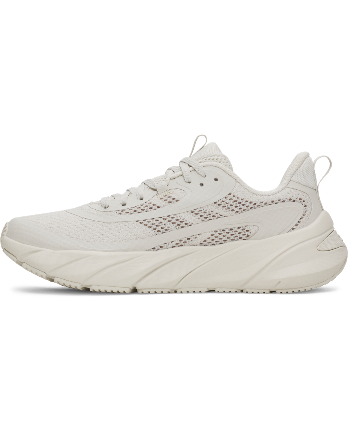 Women's UA FLX TR Training Shoes