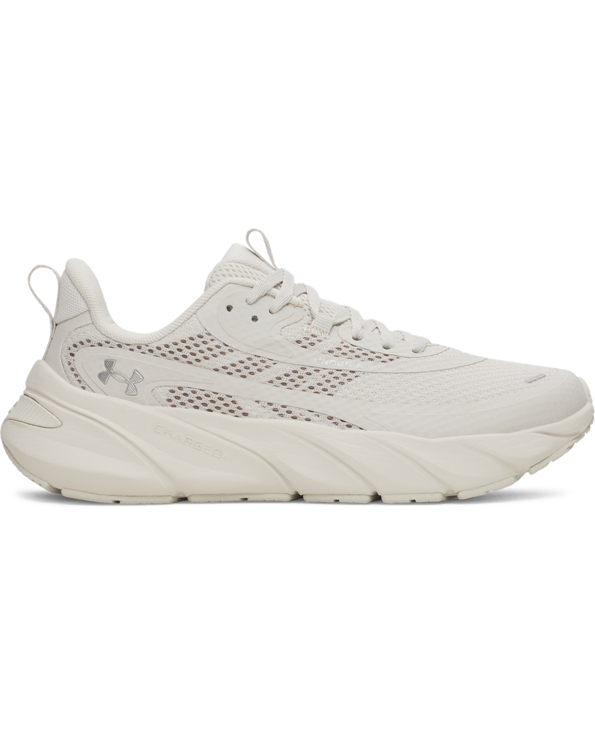 Women's UA FLX TR Training Shoes