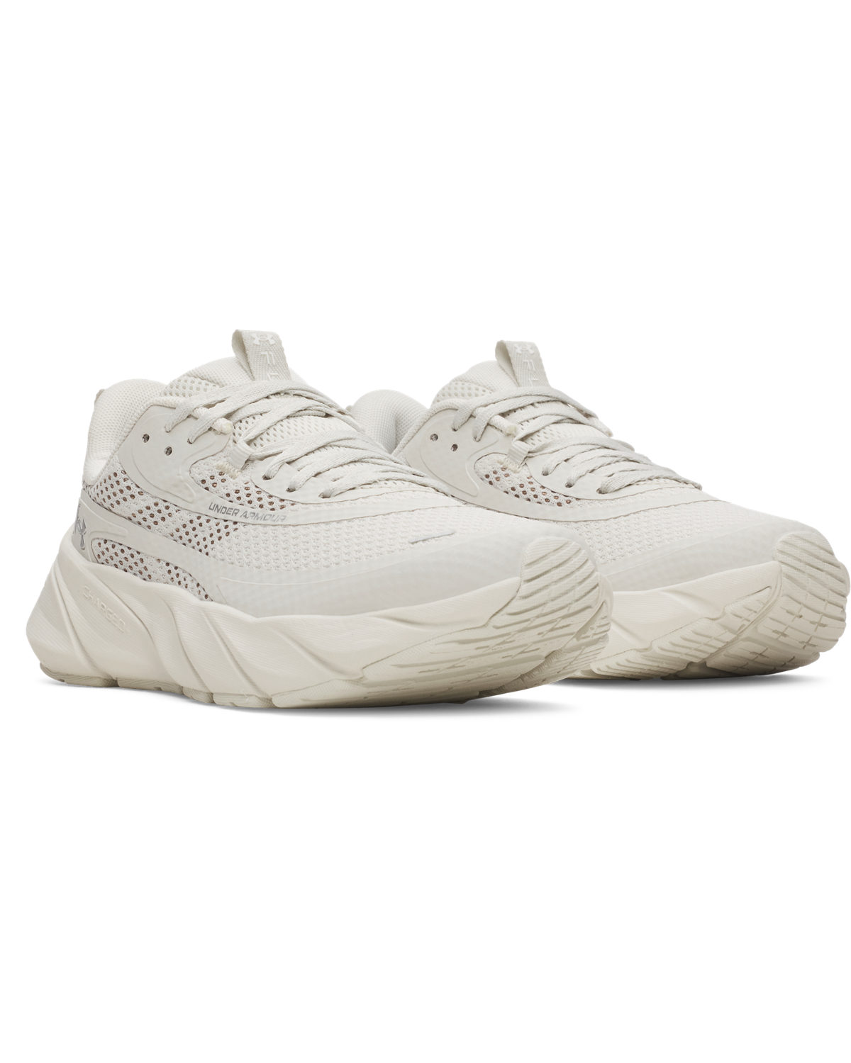 Women's UA FLX TR Training Shoes