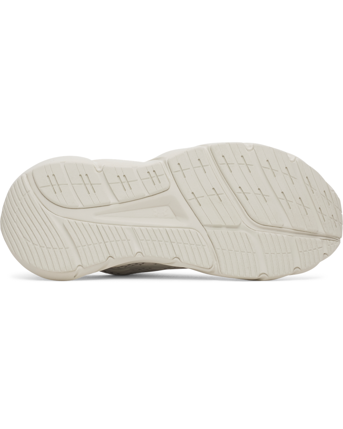 Women's UA FLX TR Training Shoes
