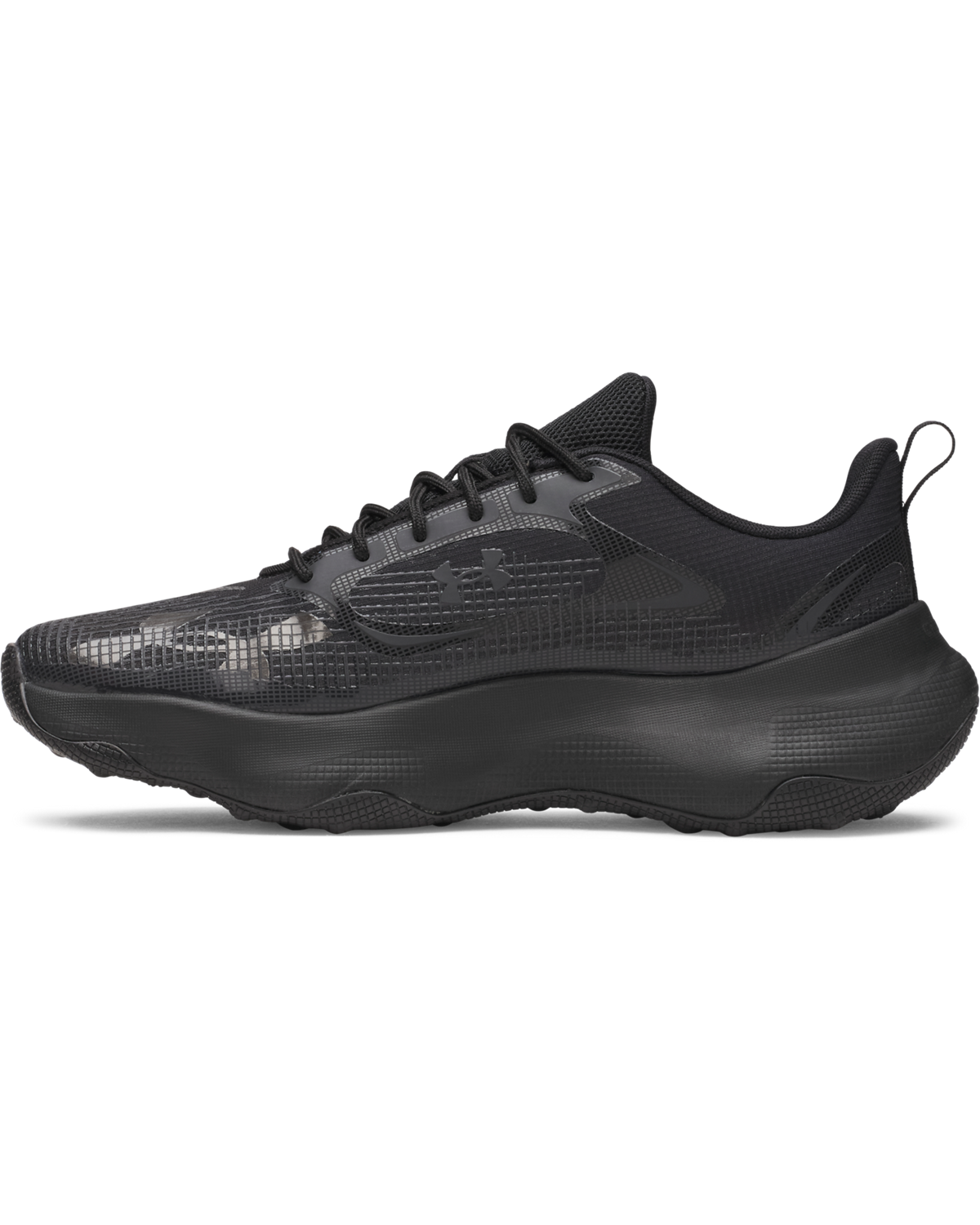 Men's UA Pulse Casual Sneaker