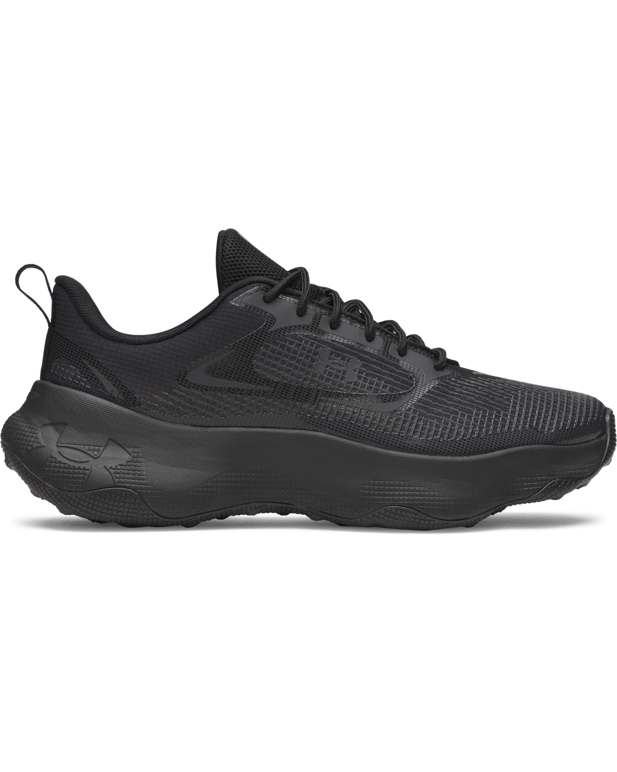 Men's UA Pulse Casual Sneaker