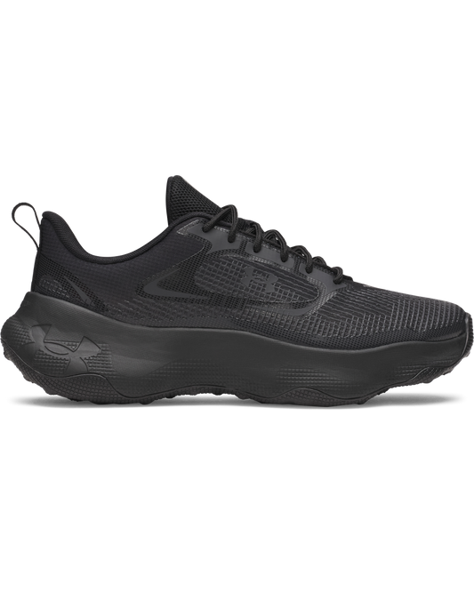 Men's UA Pulse Casual Sneaker