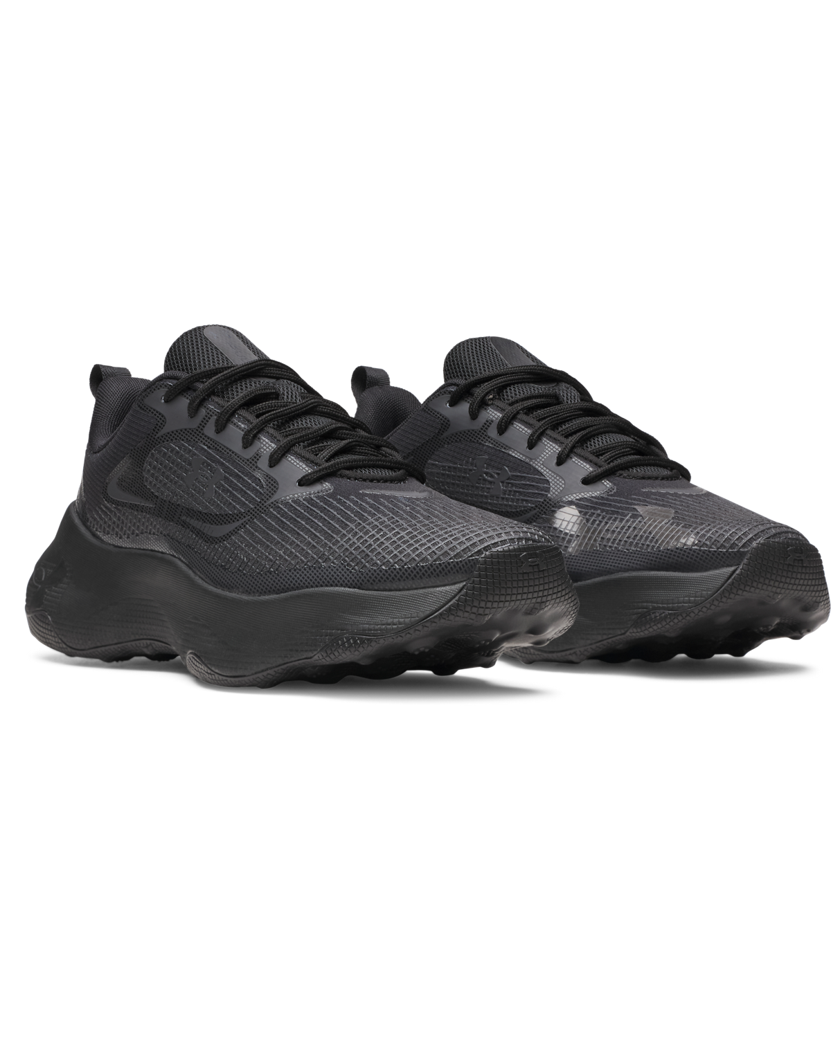 Men's UA Pulse Casual Sneaker