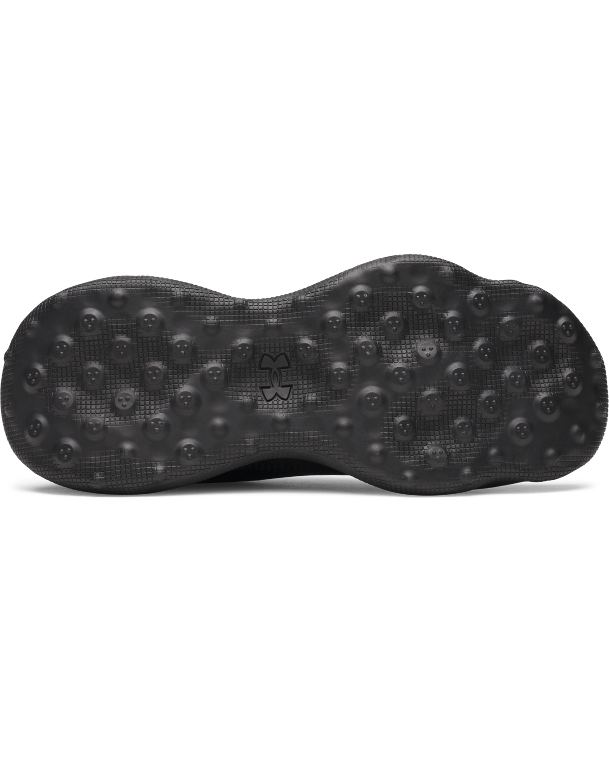 Men's UA Pulse Casual Sneaker