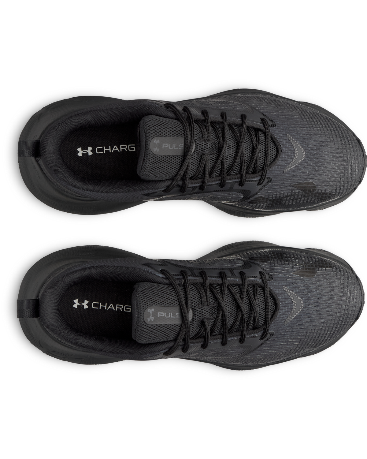 Men's UA Pulse Casual Sneaker