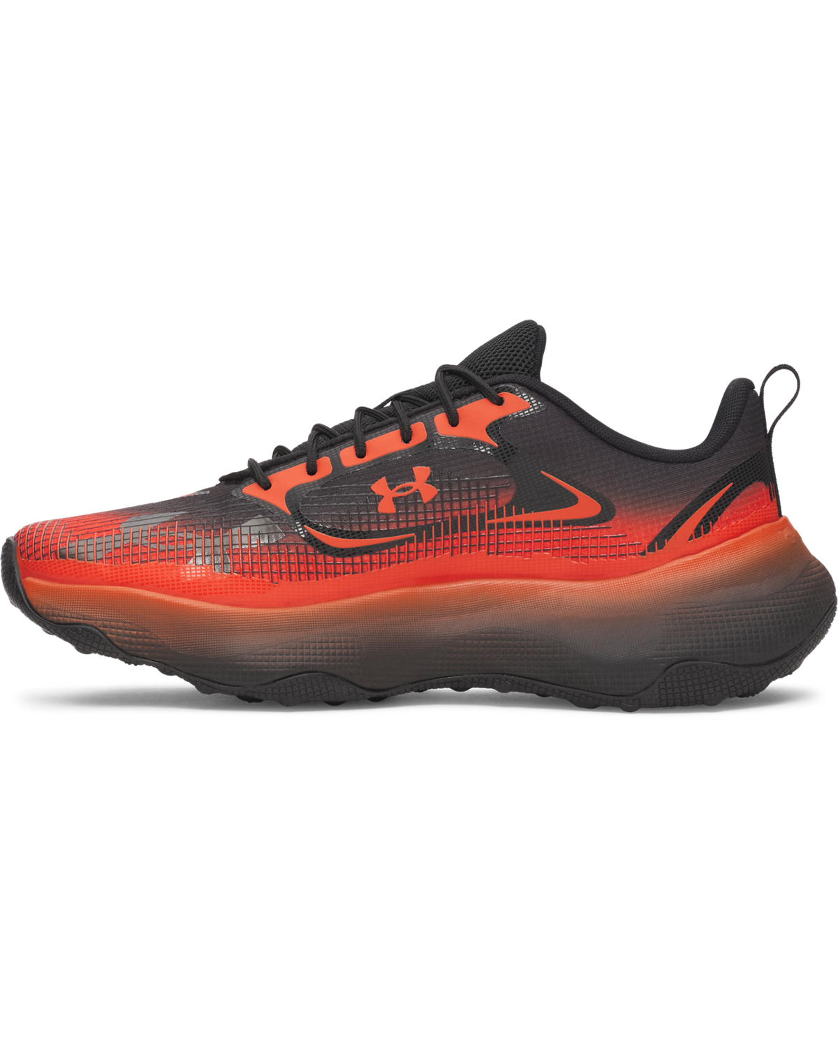 Men's UA Pulse Casual Sneaker