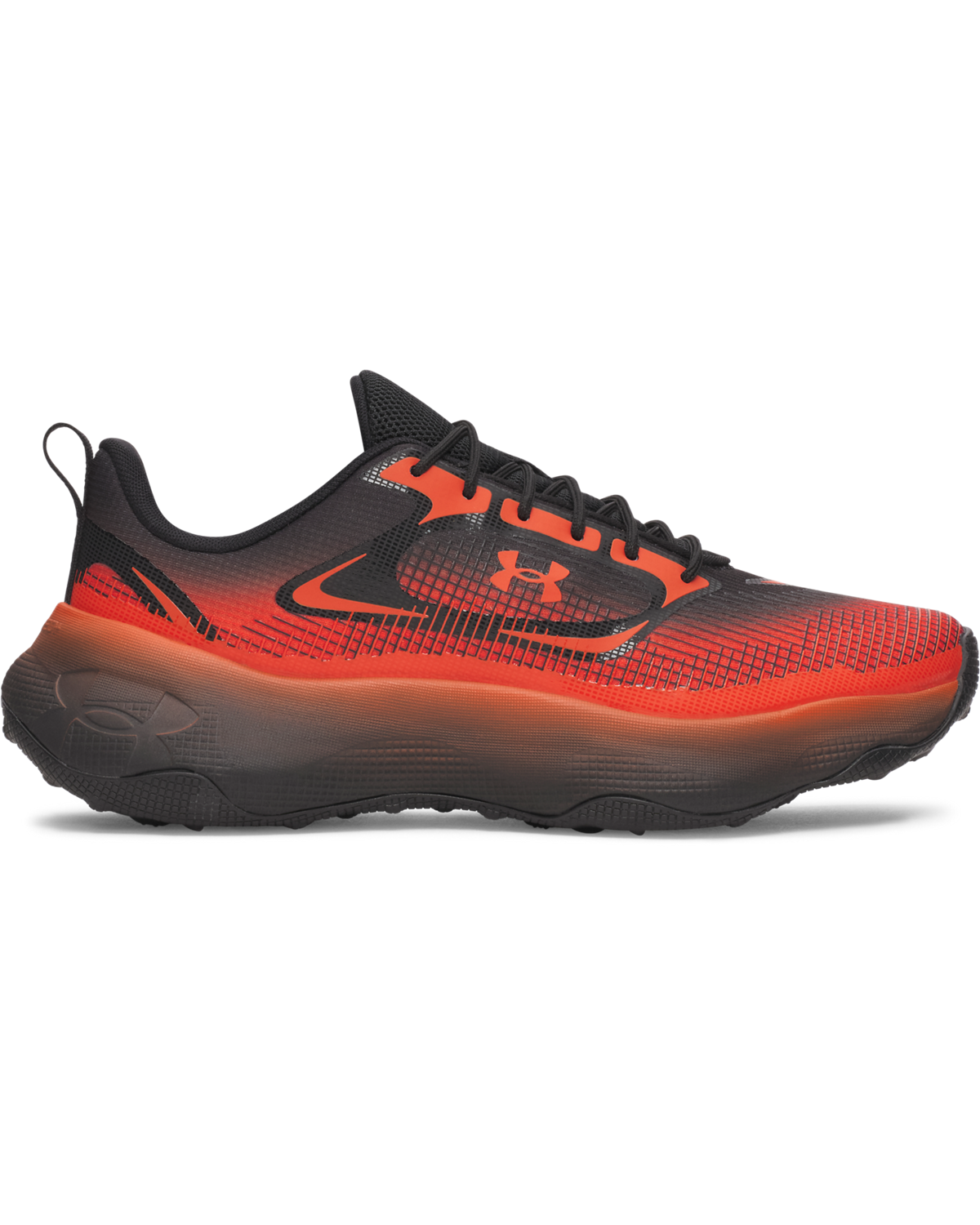 Men's UA Pulse Casual Sneaker