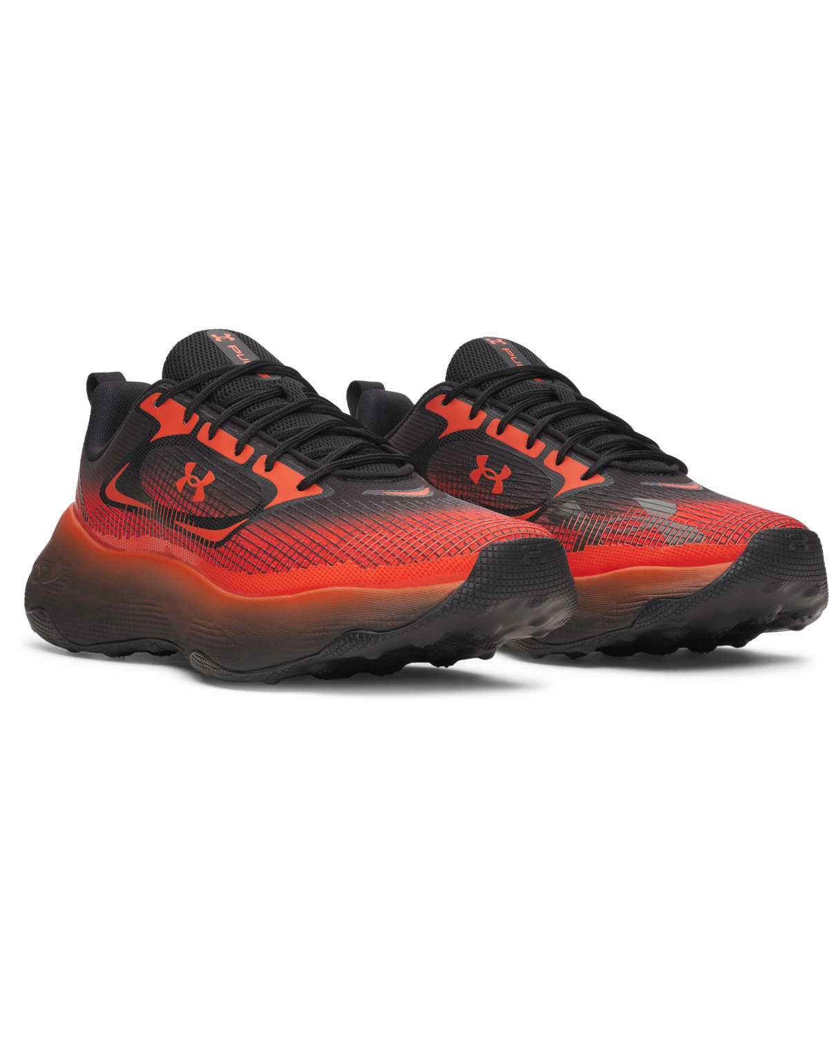 Men's UA Pulse Casual Sneaker