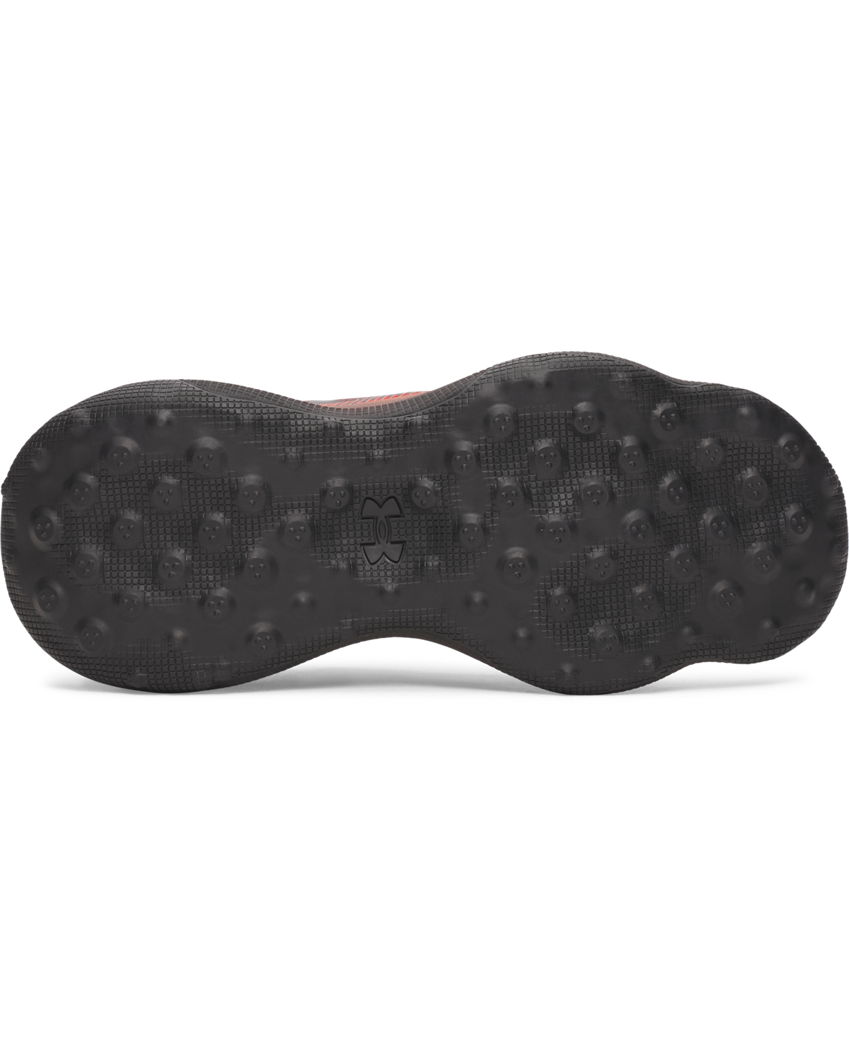 Men's UA Pulse Casual Sneaker