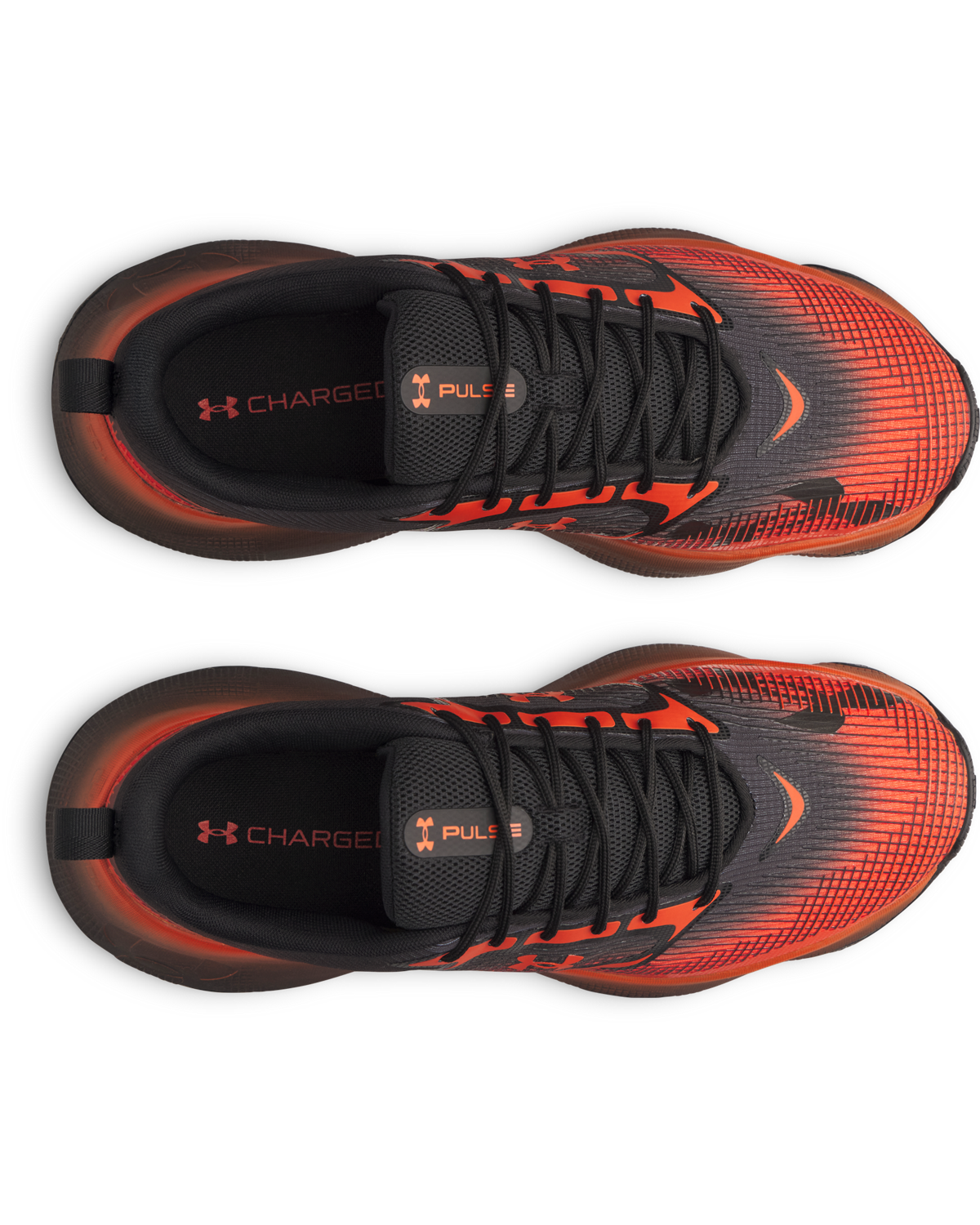 Men's UA Pulse Casual Sneaker