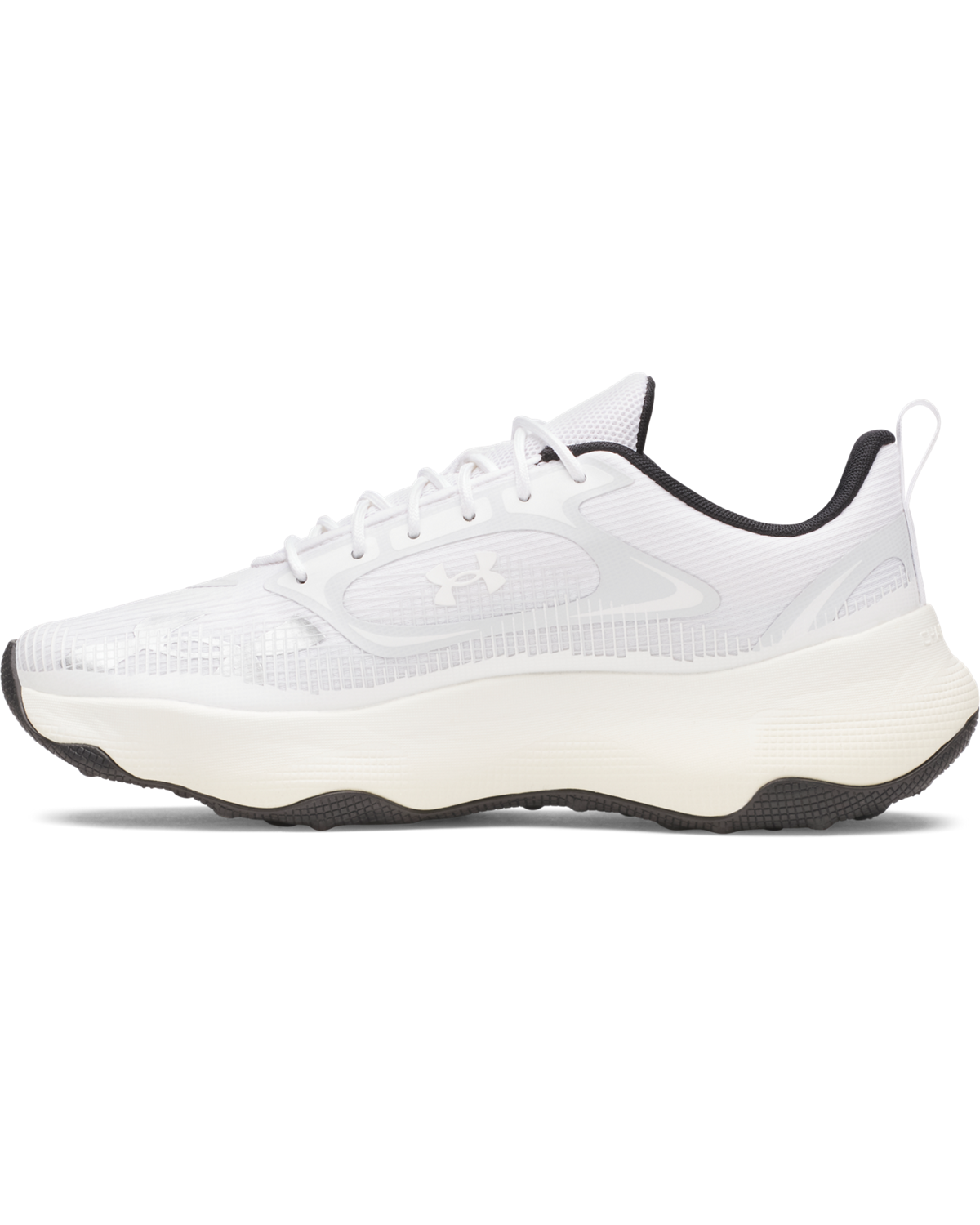 Men's UA Pulse Casual Sneaker