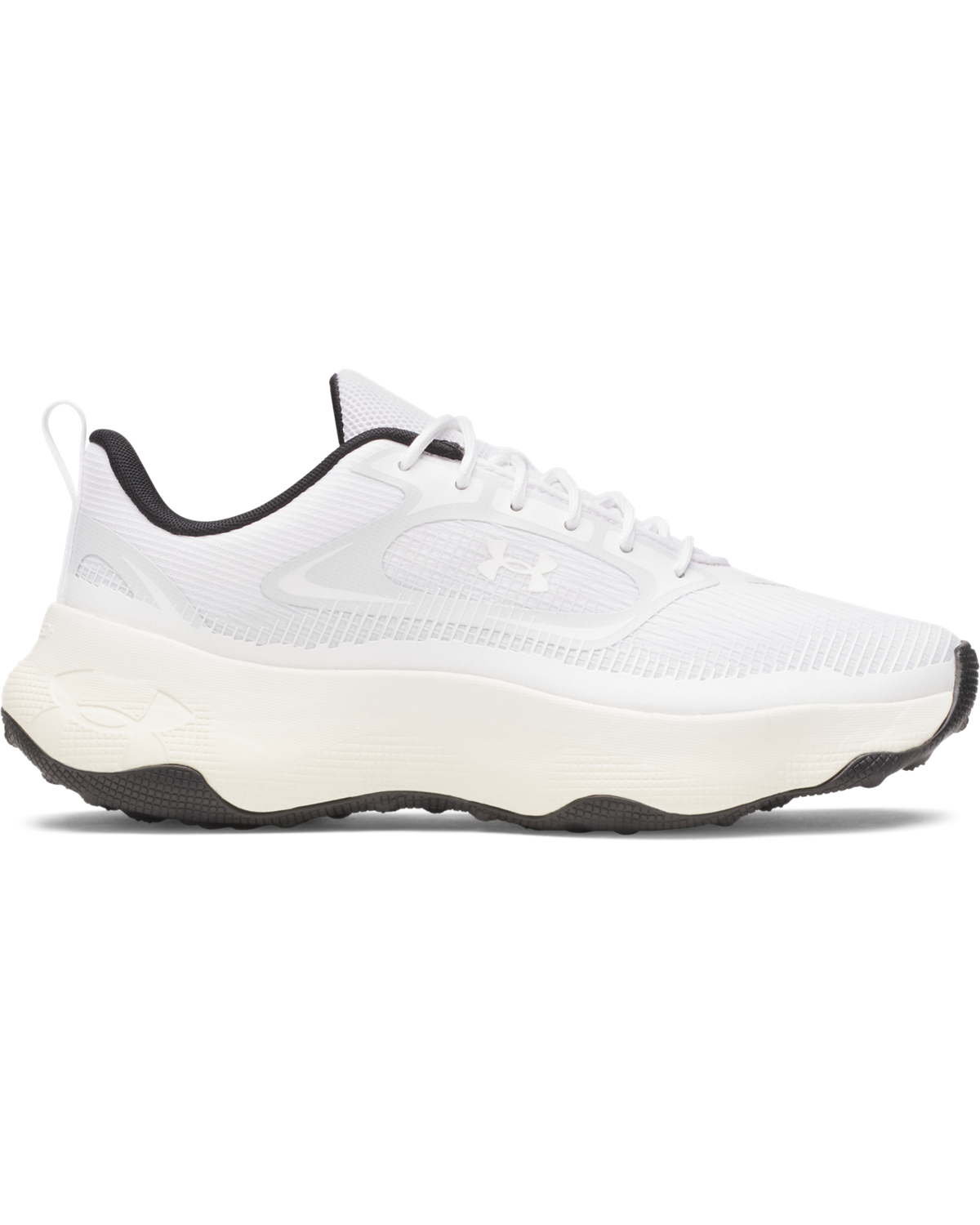 Men's UA Pulse Casual Sneaker