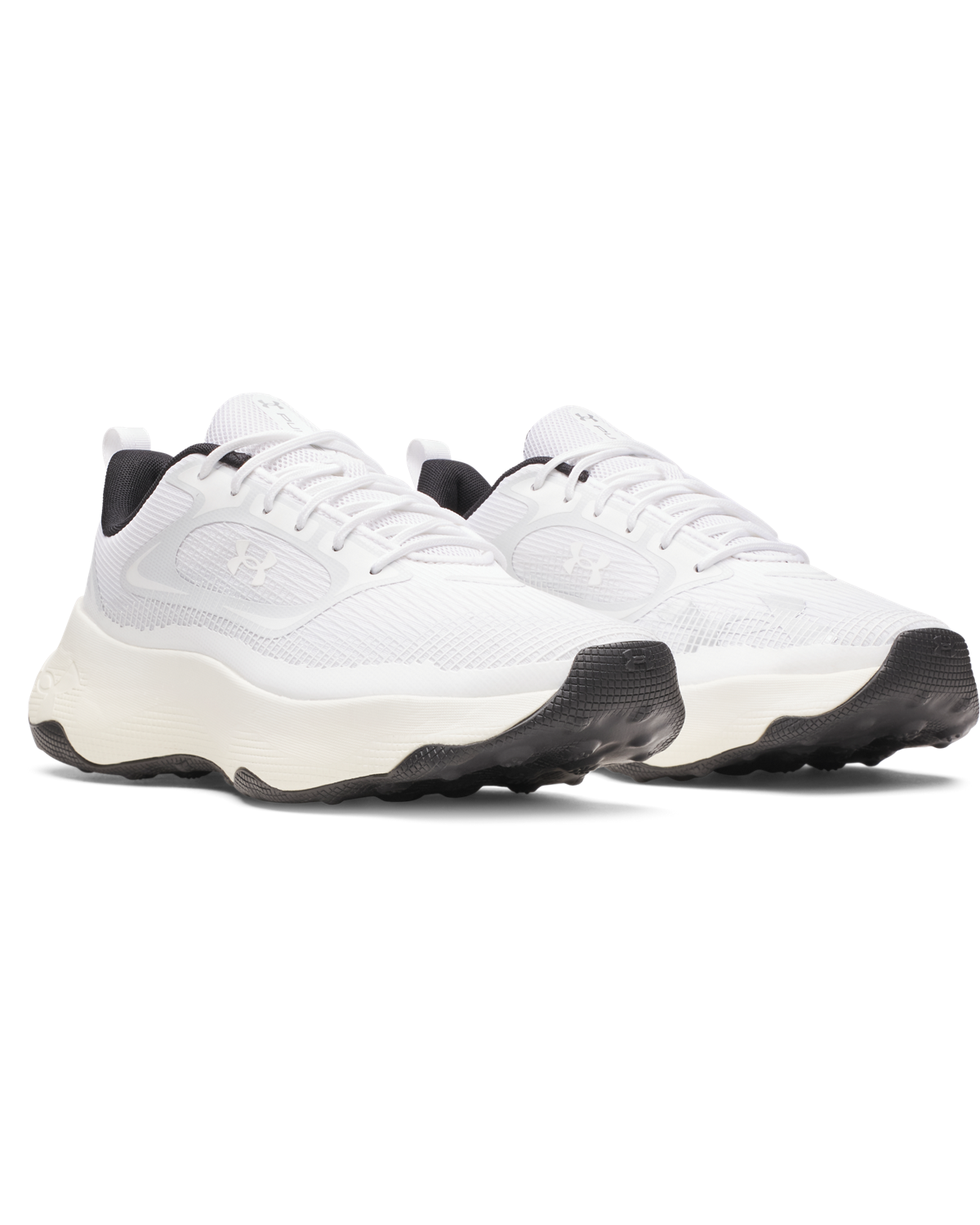 Men's UA Pulse Casual Sneaker