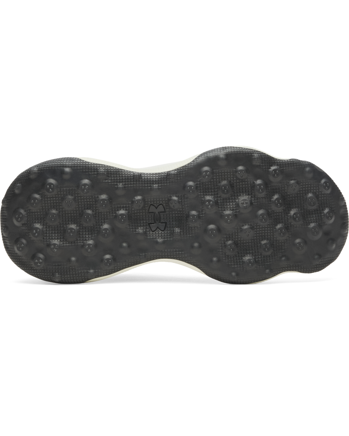 Men's UA Pulse Casual Sneaker