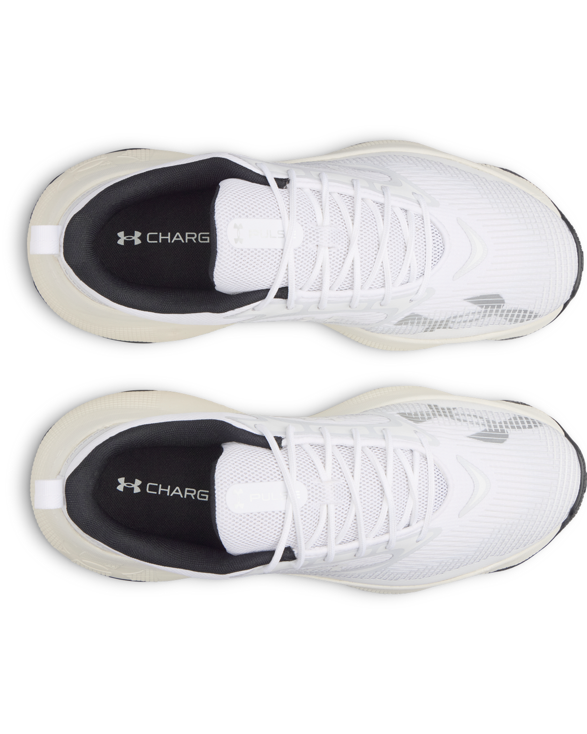 Men's UA Pulse Casual Sneaker