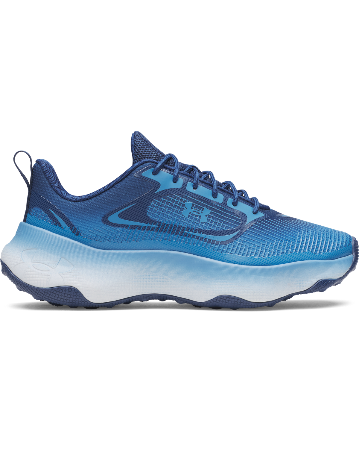 Men's UA Pulse Casual Sneaker