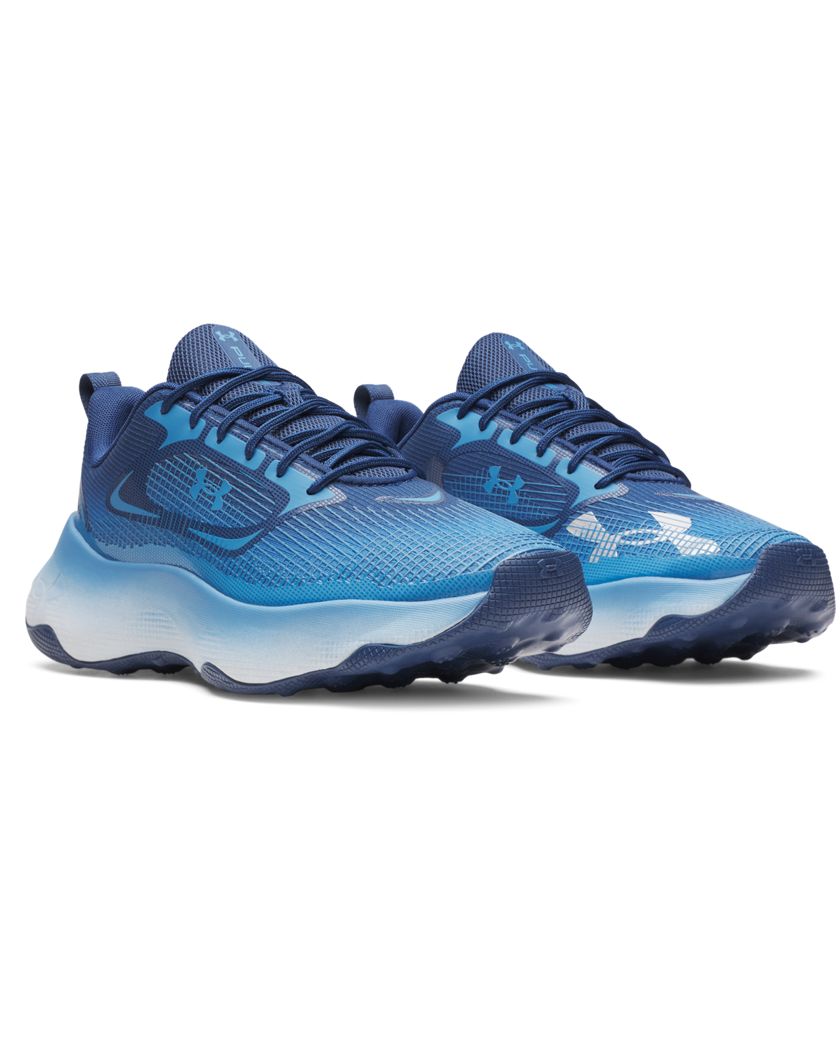 Men's UA Pulse Casual Sneaker