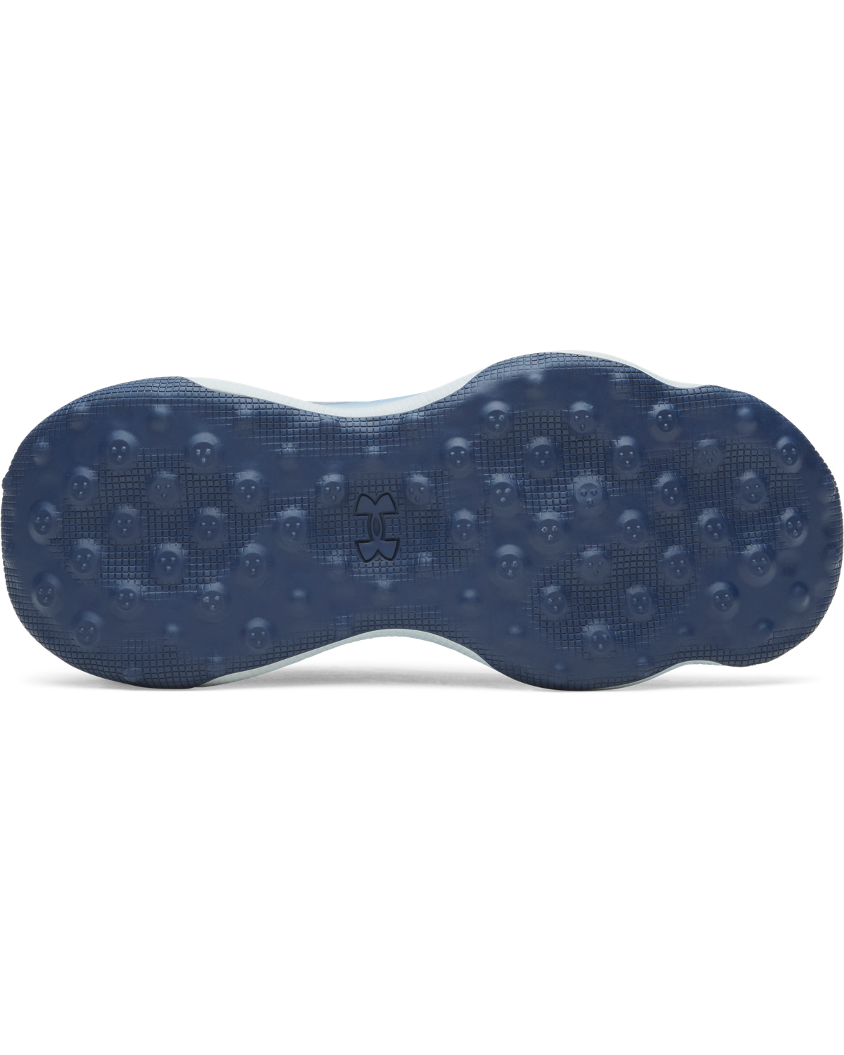 Men's UA Pulse Casual Sneaker