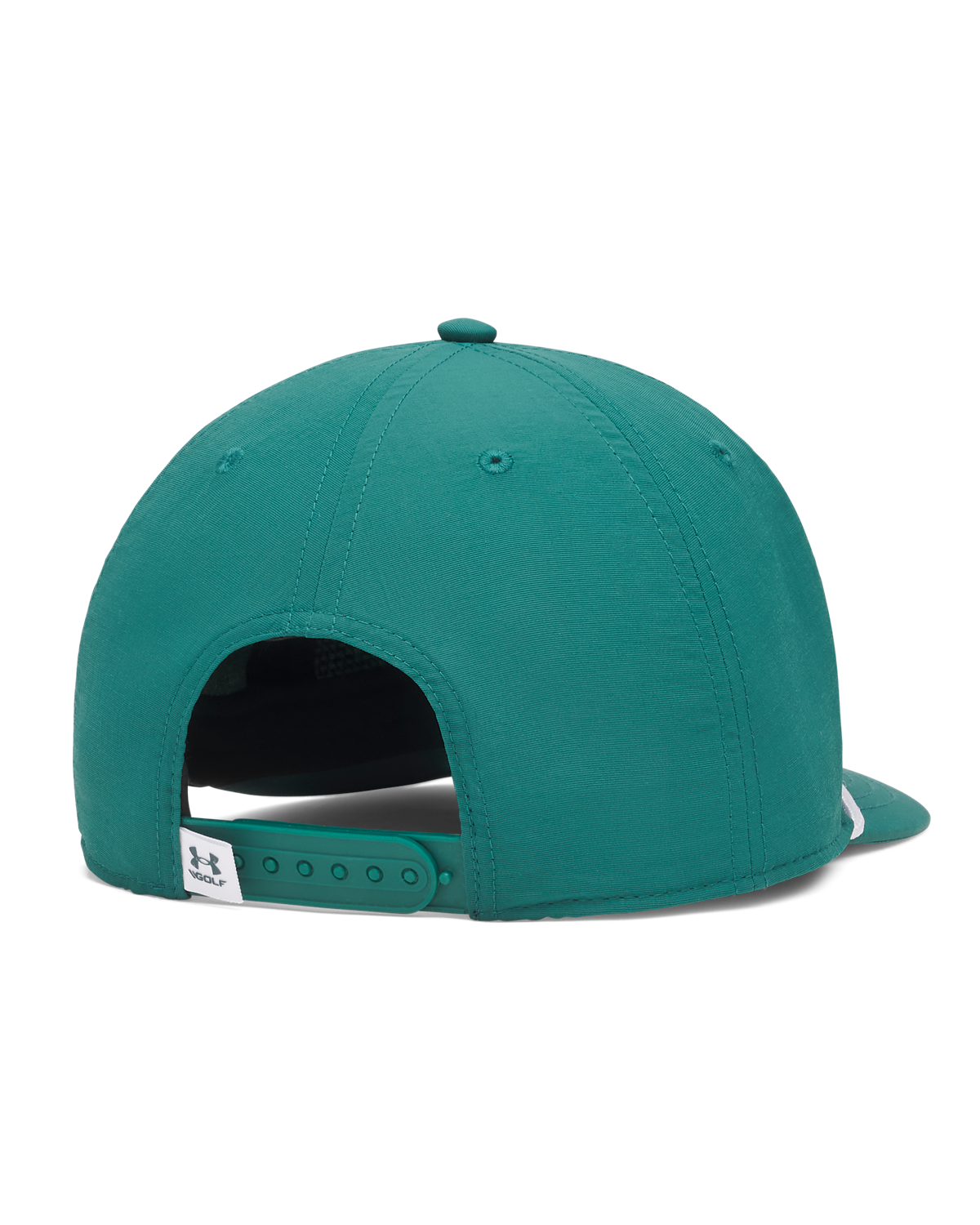 Men's UA Drive Mid Nylon Cap