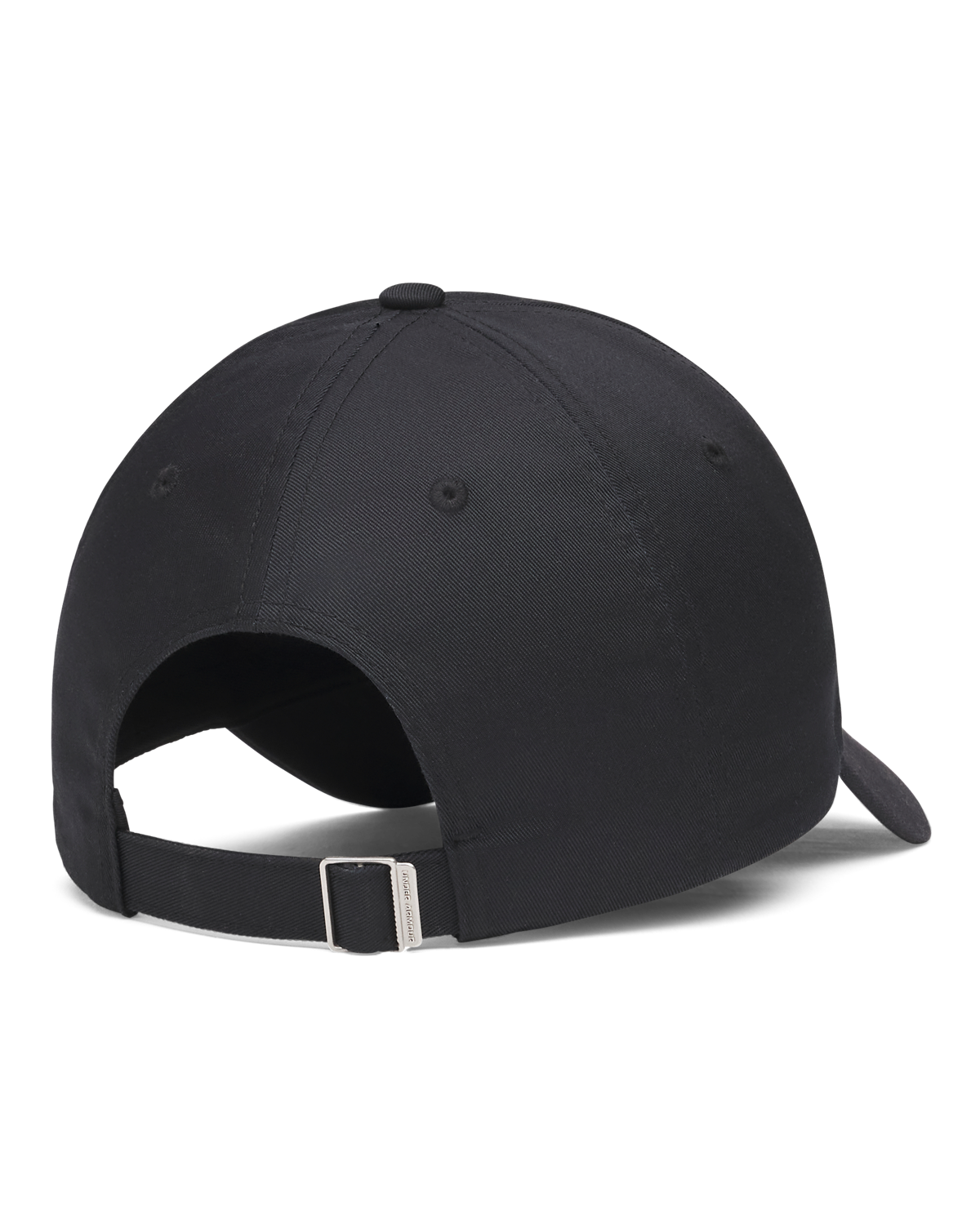 Women's UA Essential Low Cap