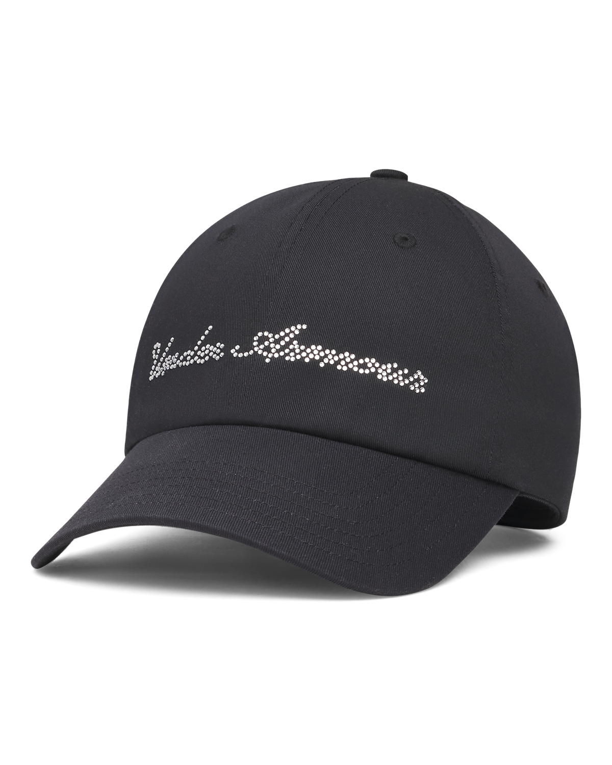 Women's UA Essential Low Cap