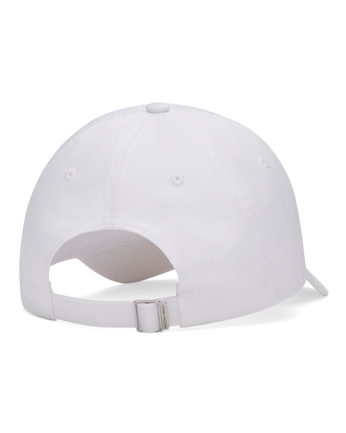 Women's UA Essential Low Cap